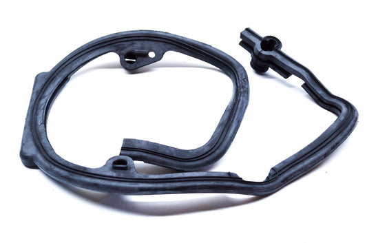 OEM Suzuki 61134-88L00 Side Cover Seal NOS