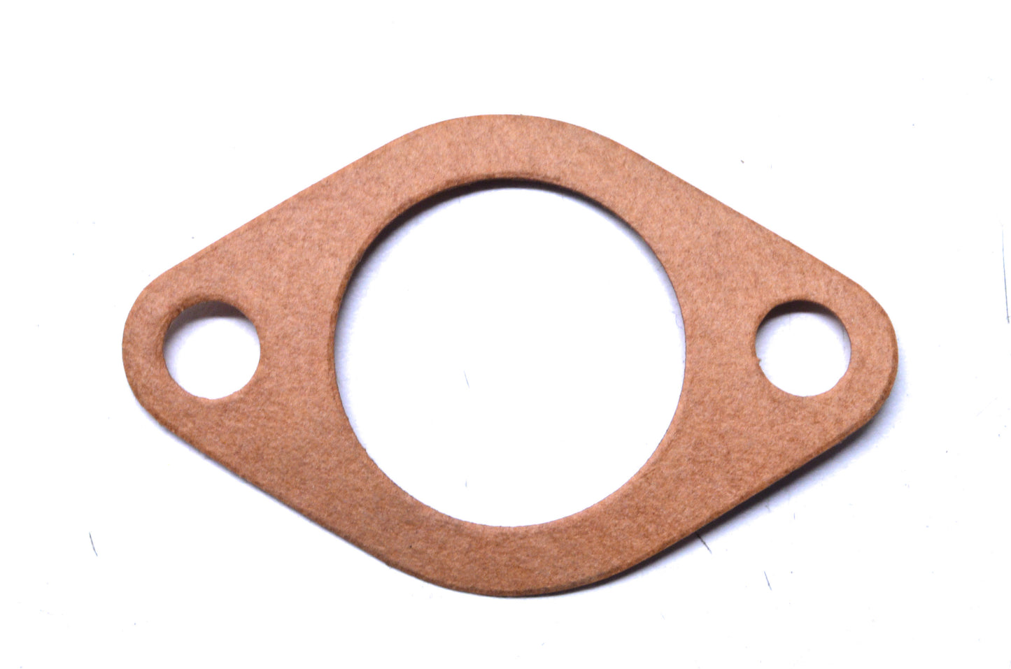 New OEM Polaris Intake Gasket NOS