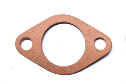 New OEM Polaris Intake Gasket NOS
