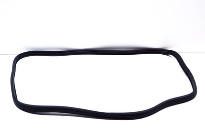 OEM Suzuki 61112-90J00 Side Cover Seal NOS
