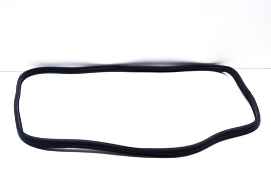 OEM Suzuki 61112-90J00 Side Cover Seal NOS