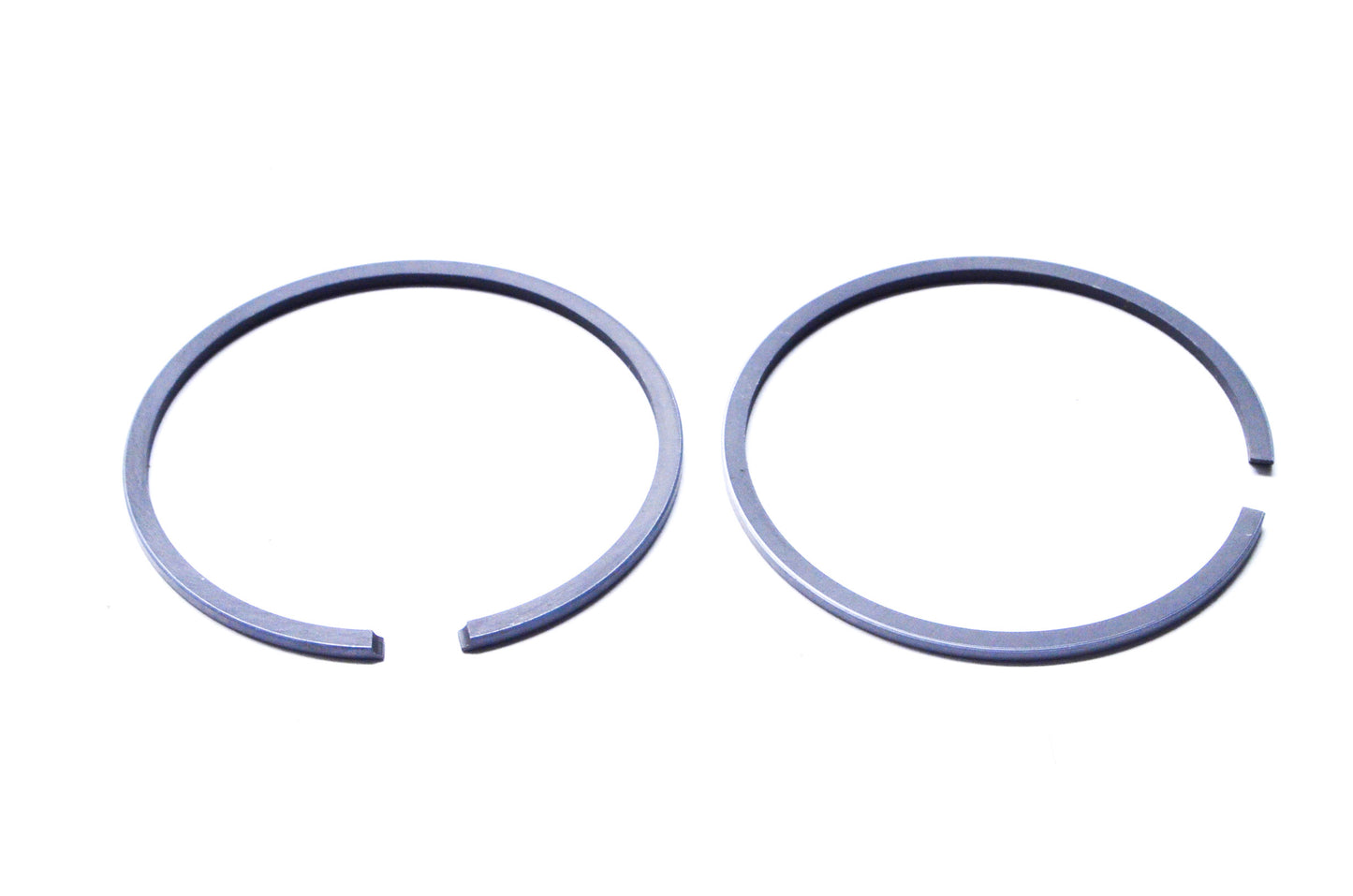 OEM Polaris 3080218 Piston Ring STD Qty 2 NOS