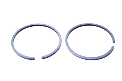 OEM Polaris 3080218 Piston Ring STD Qty 2 NOS