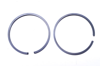 OEM Polaris 3080218 Piston Ring STD Qty 2 NOS