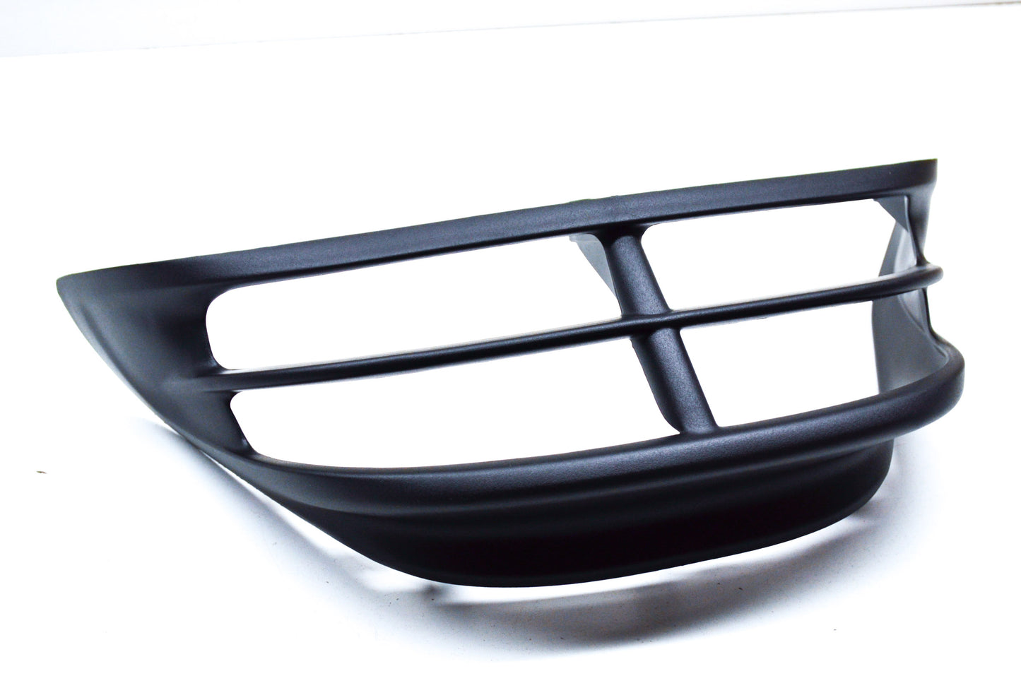New OEM Suzuki Louver NOS