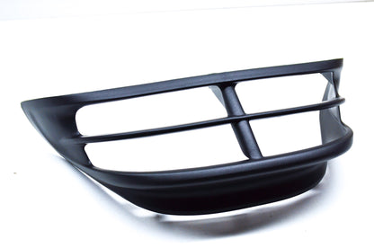 New OEM Suzuki Louver NOS