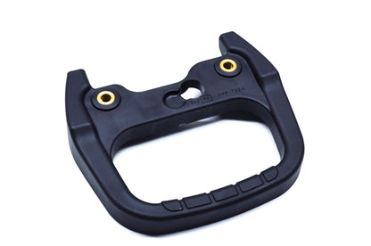 New OEM Suzuki Carrying Handle NOS