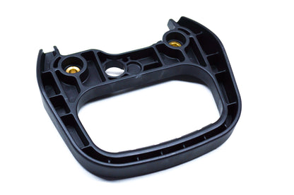 New OEM Suzuki Carrying Handle NOS
