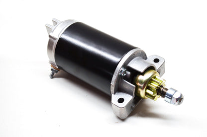 New OEM Mercury Starter Assembly NOS