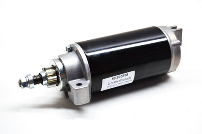 New OEM Mercury Starter Motor NOS