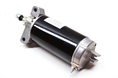 New OEM Mercury Starter Motor NOS