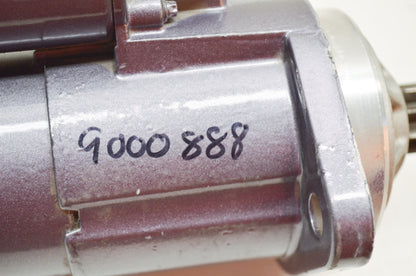 Aftermarket M50808011A 3 Starter NOS