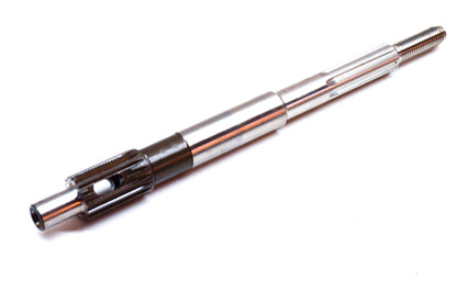 New OEM Mercury Prop Shaft NOS