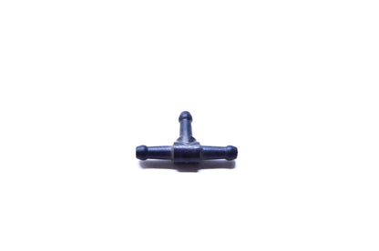 OEM Polaris 3050141 Tee Fitting NOS