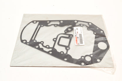 New OEM Yamaha 69W-15312-00-00 Oil Pan Gasket NOS