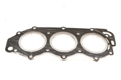 New OEM Yamaha Head Gasket NOS