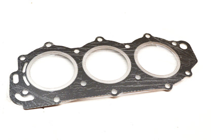 New OEM Yamaha Head Gasket NOS