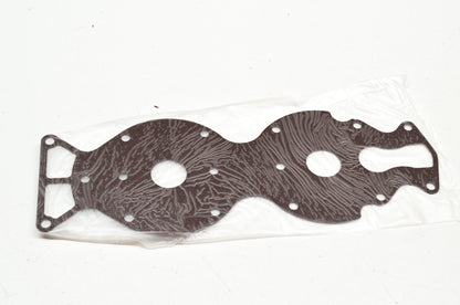 New OEM Yamaha Head Gasket NOS