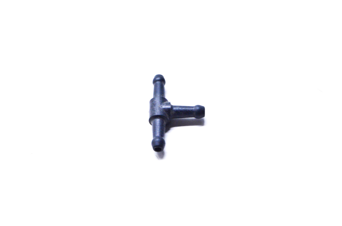 OEM Polaris 3050141 Tee Fitting NOS