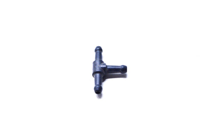 OEM Polaris 3050141 Tee Fitting NOS