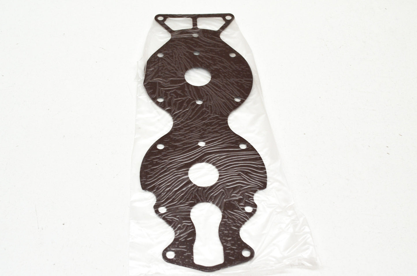 New OEM Yamaha Head Gasket NOS