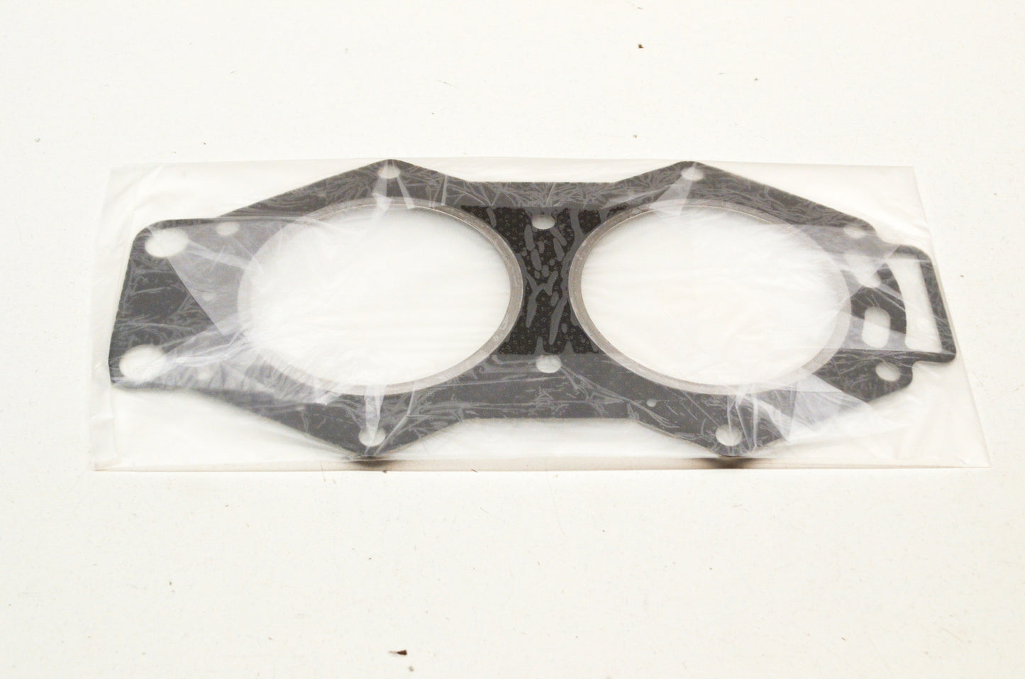 New OEM Yamaha Head Gasket NOS