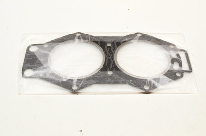 New OEM Yamaha Head Gasket NOS