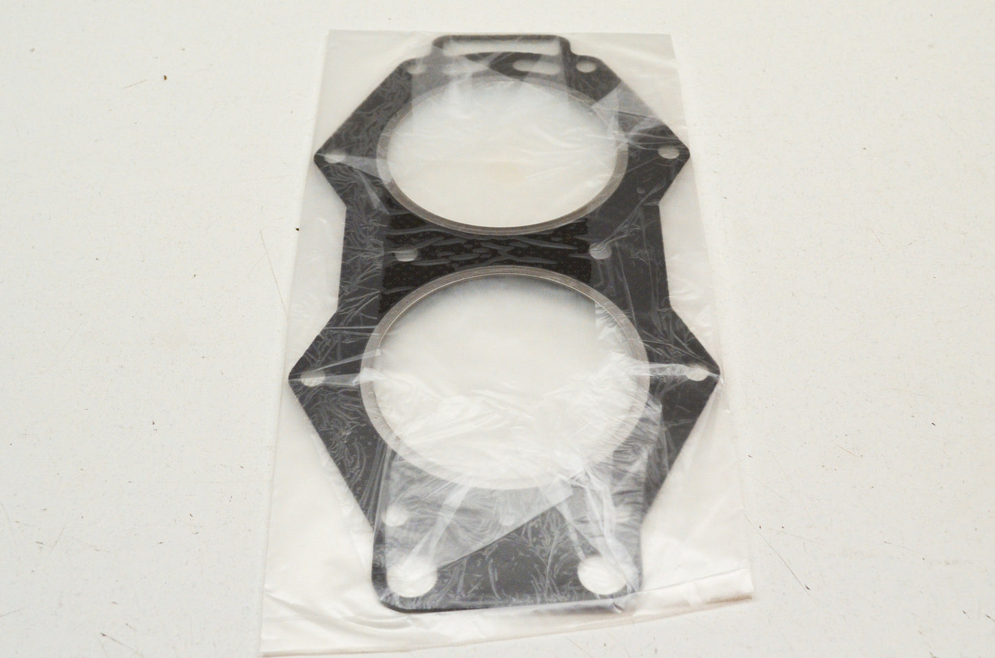 New OEM Yamaha Head Gasket NOS