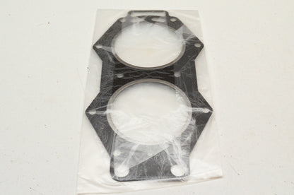 New OEM Yamaha Head Gasket NOS