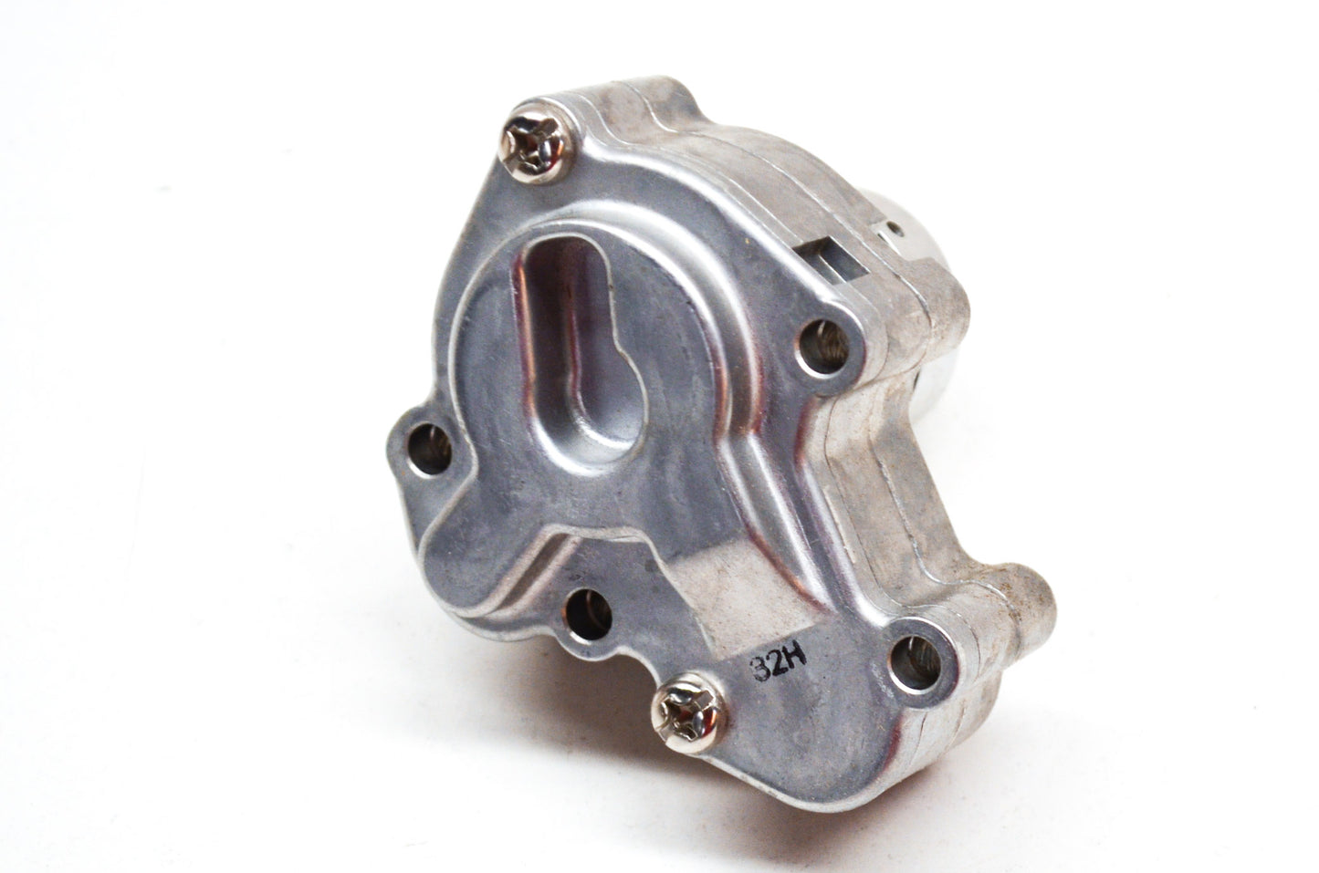 OEM Mercury 857087T 1 Oil Pump Assembly NOS