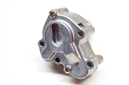 OEM Mercury 857087T 1 Oil Pump Assembly NOS
