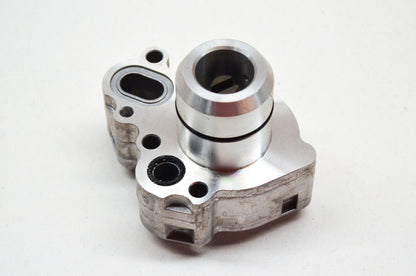 OEM Mercury 857087T 1 Oil Pump Assembly NOS