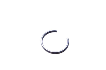 New OEM Polaris 20x1.5 AW Circlip NOS