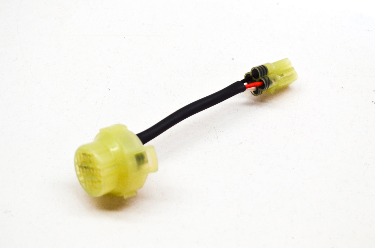 New OEM Suzuki Interface Adaptor NOS