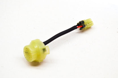 New OEM Suzuki Interface Adaptor NOS