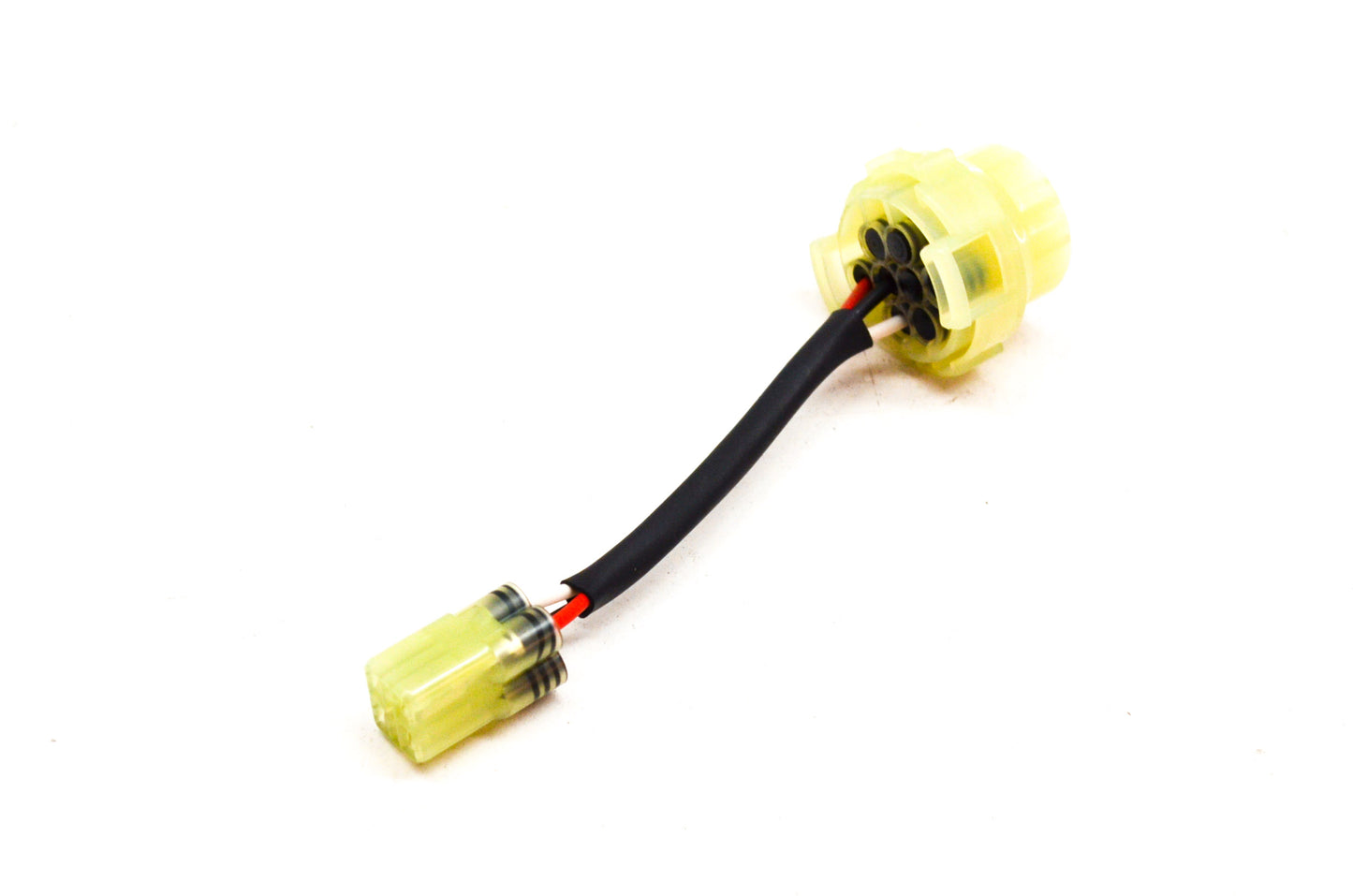 New OEM Suzuki Interface Adaptor NOS
