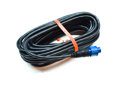 OEM Suzuki 990C0-88008 25" Backbone Extension Cable NOS