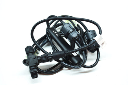 New OEM Suzuki Engine Interface Cable NOS