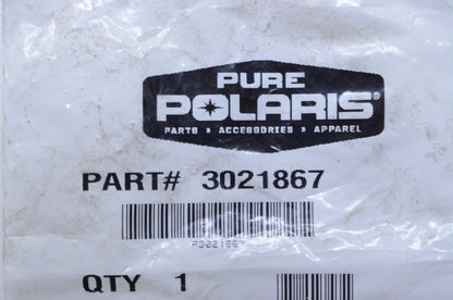 New OEM Polaris 20x1.5 AW Circlip NOS