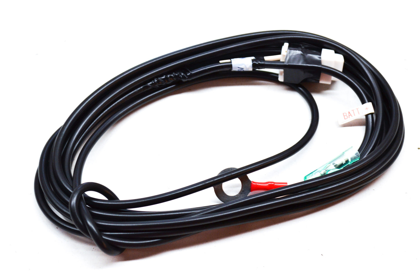 Battery Lead NOS