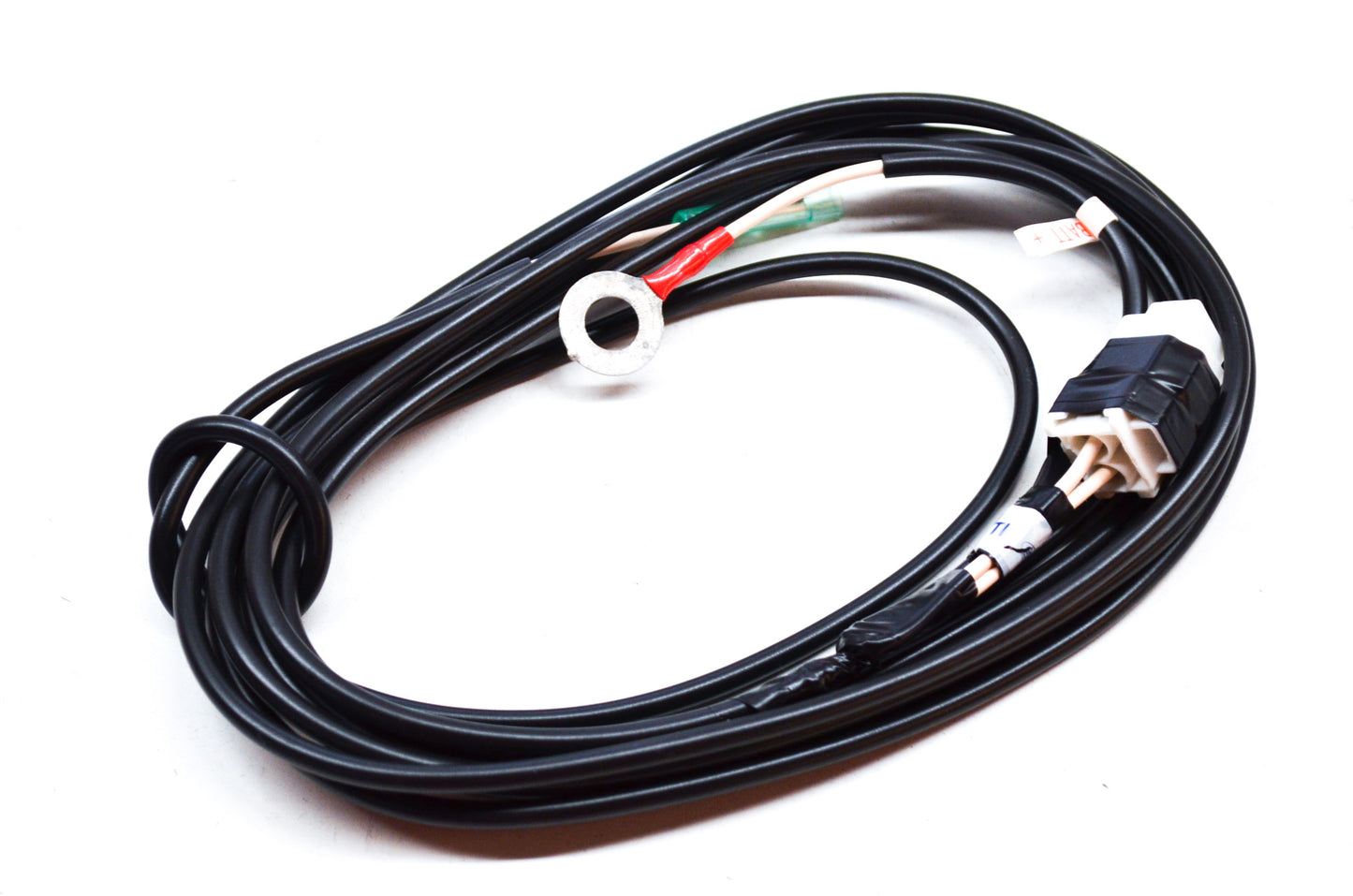 Battery Lead NOS