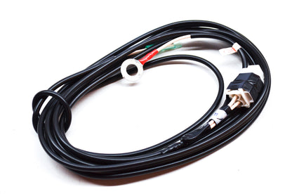 Battery Lead NOS