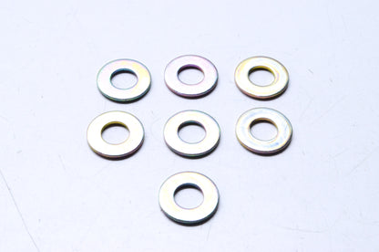 OEM Polaris 3082673 Washer Qty 7 NOS