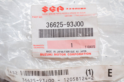 Battery Lead NOS