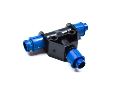 New OEM Suzuki Neat NOS