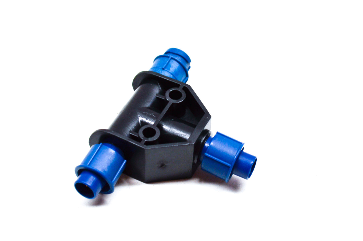 New OEM Suzuki Neat NOS