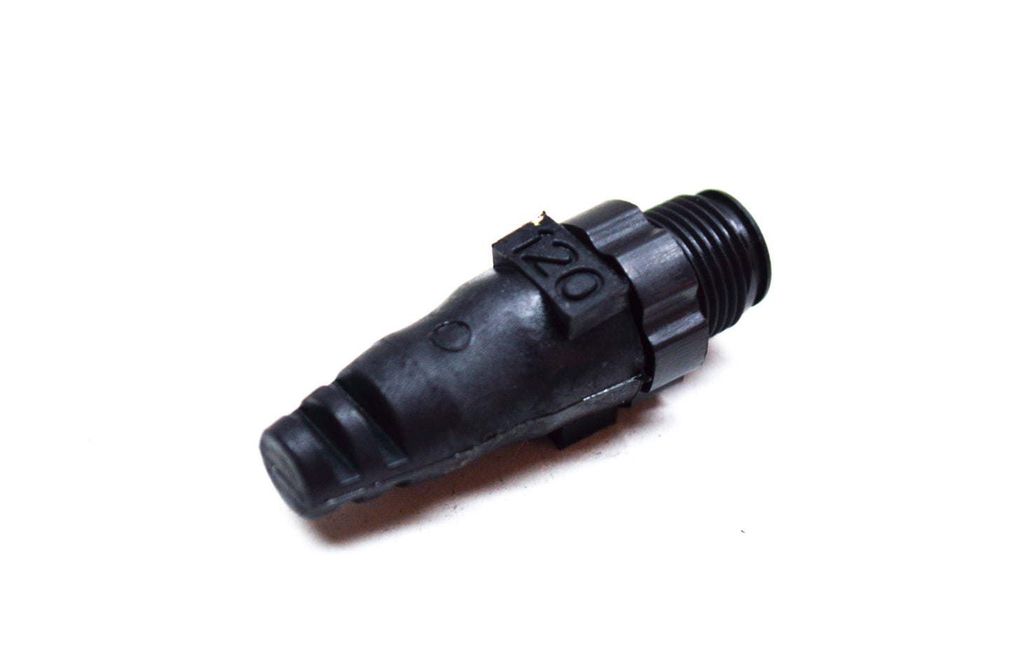 New OEM Suzuki 120 OHM Terminating Resistor NOS