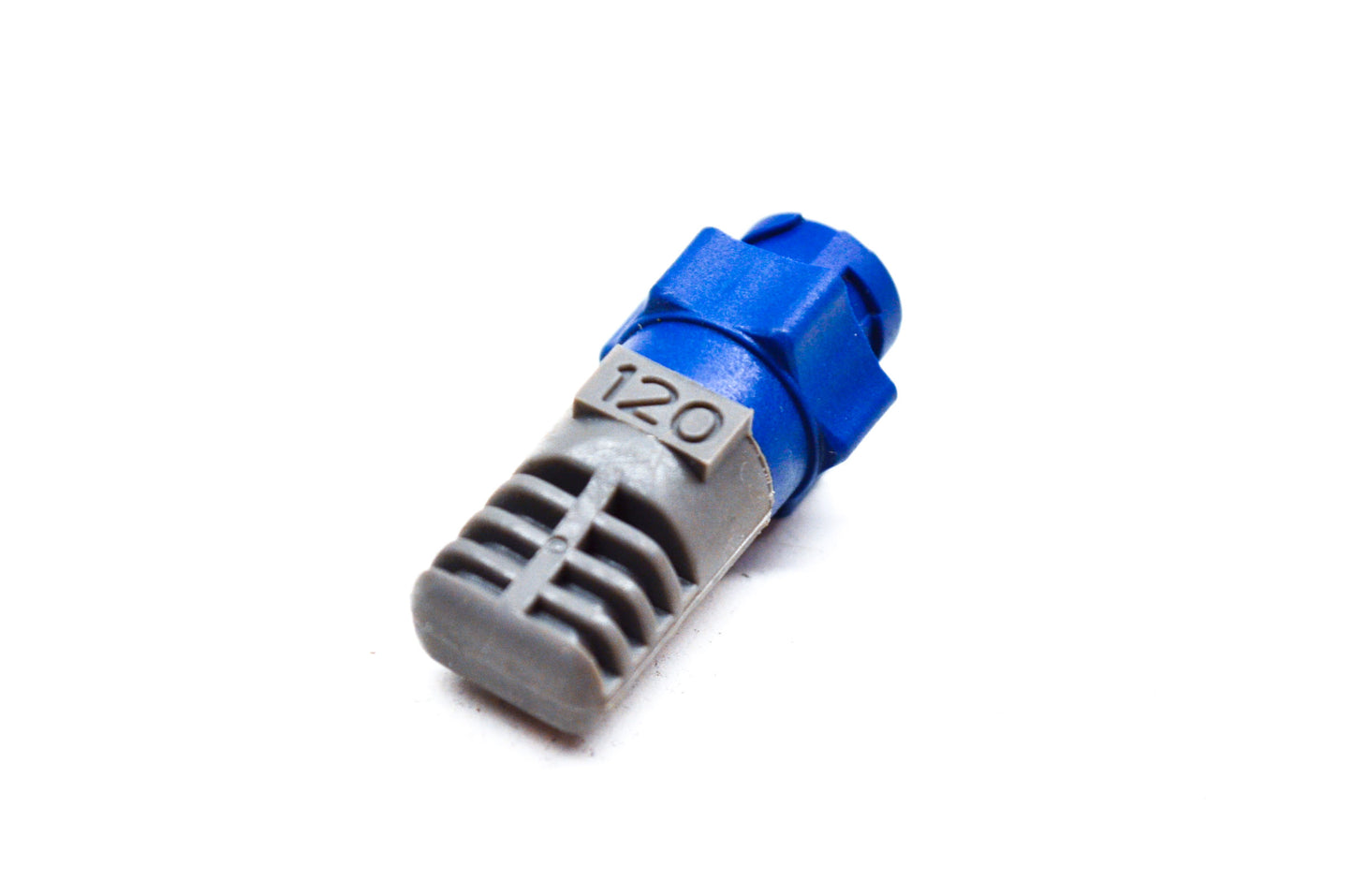 New OEM Suzuki 120 OHM Female Terminating Resistor NOS