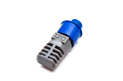 OEM Suzuki 990C0-88014 Transistor NOS