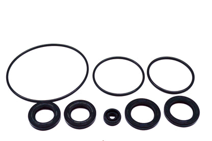 New OEM Suzuki Gear Case Seal Kit NOS
